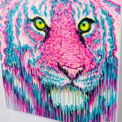 Swizzlers -Art Prints Shop box ori wwl 30601 9 swizzlers 2023 06 02T14 21 32