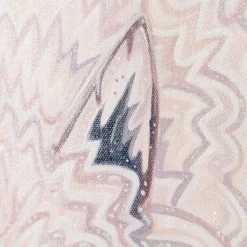 Luka -Art Prints Shop box ori wwl 30827 luka 6 2023 07 13T13 08 34