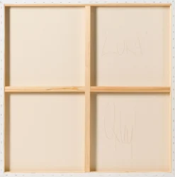 Luka -Art Prints Shop box ori wwl 30827 luka 9 2023 07 13T13 08 34