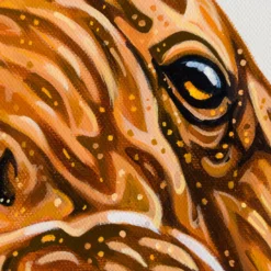 Chukchi -Art Prints Shop box ori wwl 30830 chukchi 4 2023 07 13T12 51 00