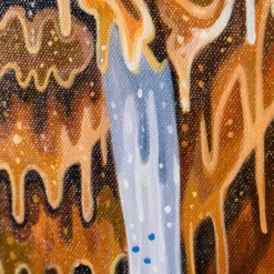 Chukchi -Art Prints Shop box ori wwl 30830 chukchi 6 2023 07 13T12 51 00