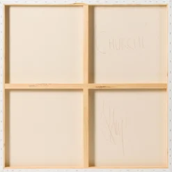 Chukchi -Art Prints Shop box ori wwl 30830 chukchi 8 2023 07 13T12 51 00