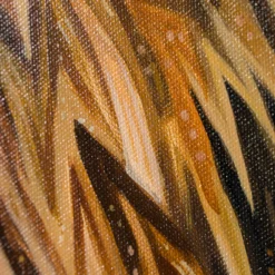 Nelson -Art Prints Shop box ori wwl 30831 nelson 7 2023 07 13T13 12 18