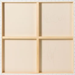 Nelson -Art Prints Shop box ori wwl 30831 nelson 9 2023 07 13T13 12 18