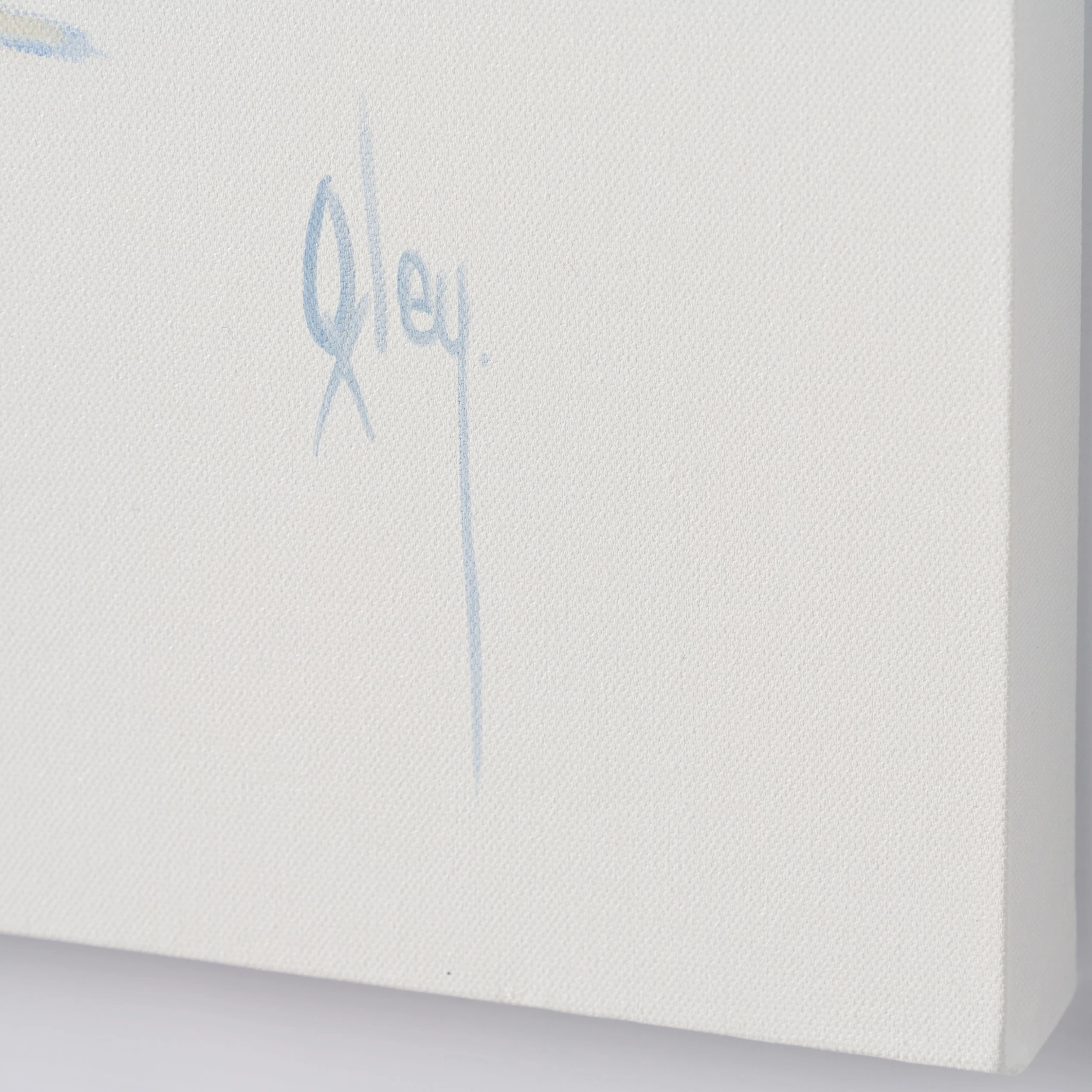 Stella 5 Stella - Image 5