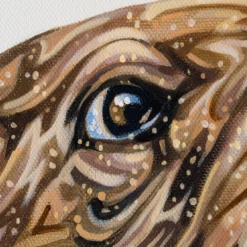 Stella 10 Stella -Art Prints Shop box ori wwl 30832 stella 4 2023 07 13T13 00 52