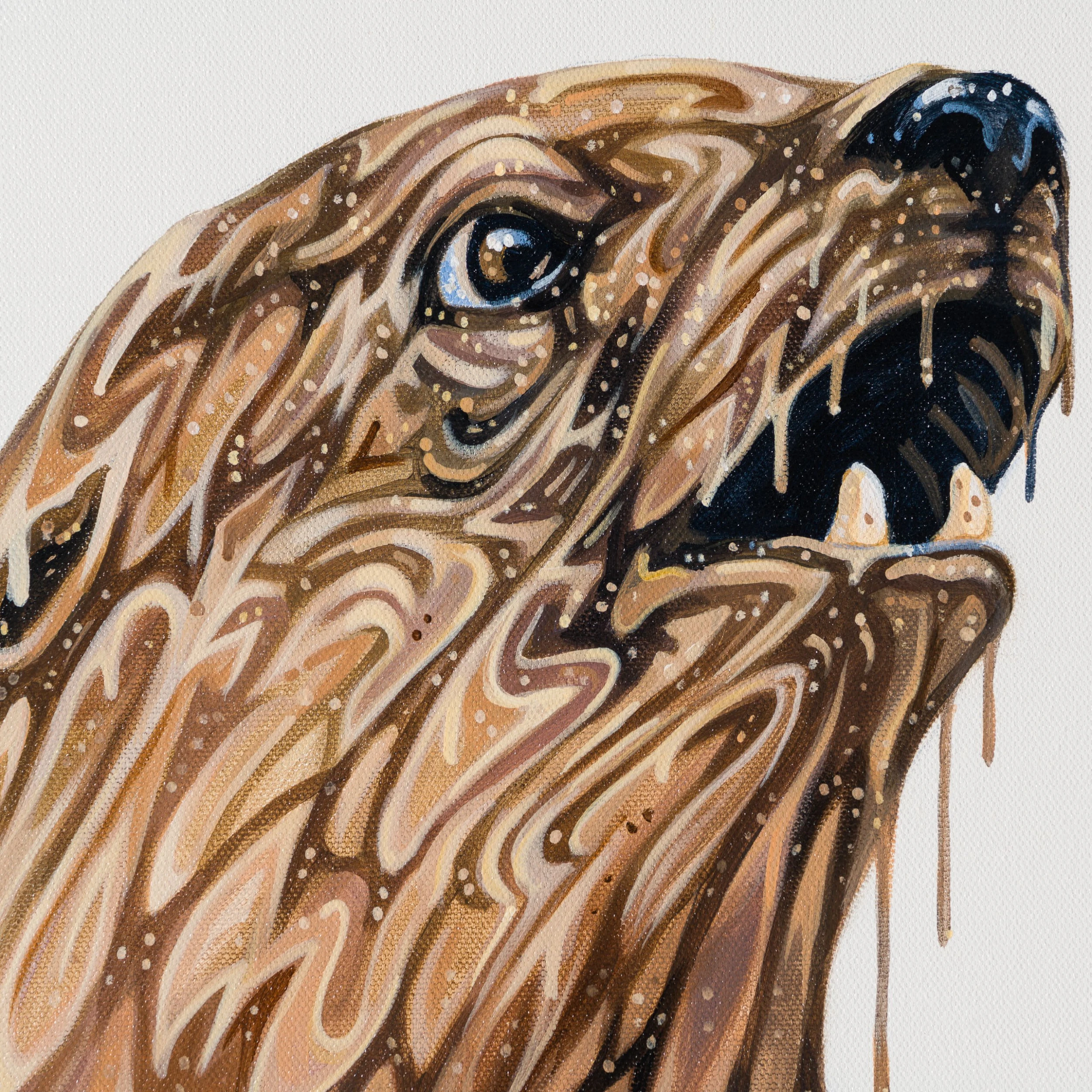 Stella 6 Stella - Image 6