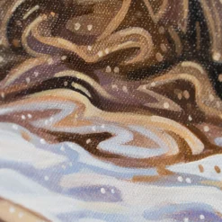 Stella 11 Stella -Art Prints Shop box ori wwl 30832 stella 6 2023 07 13T13 00 52