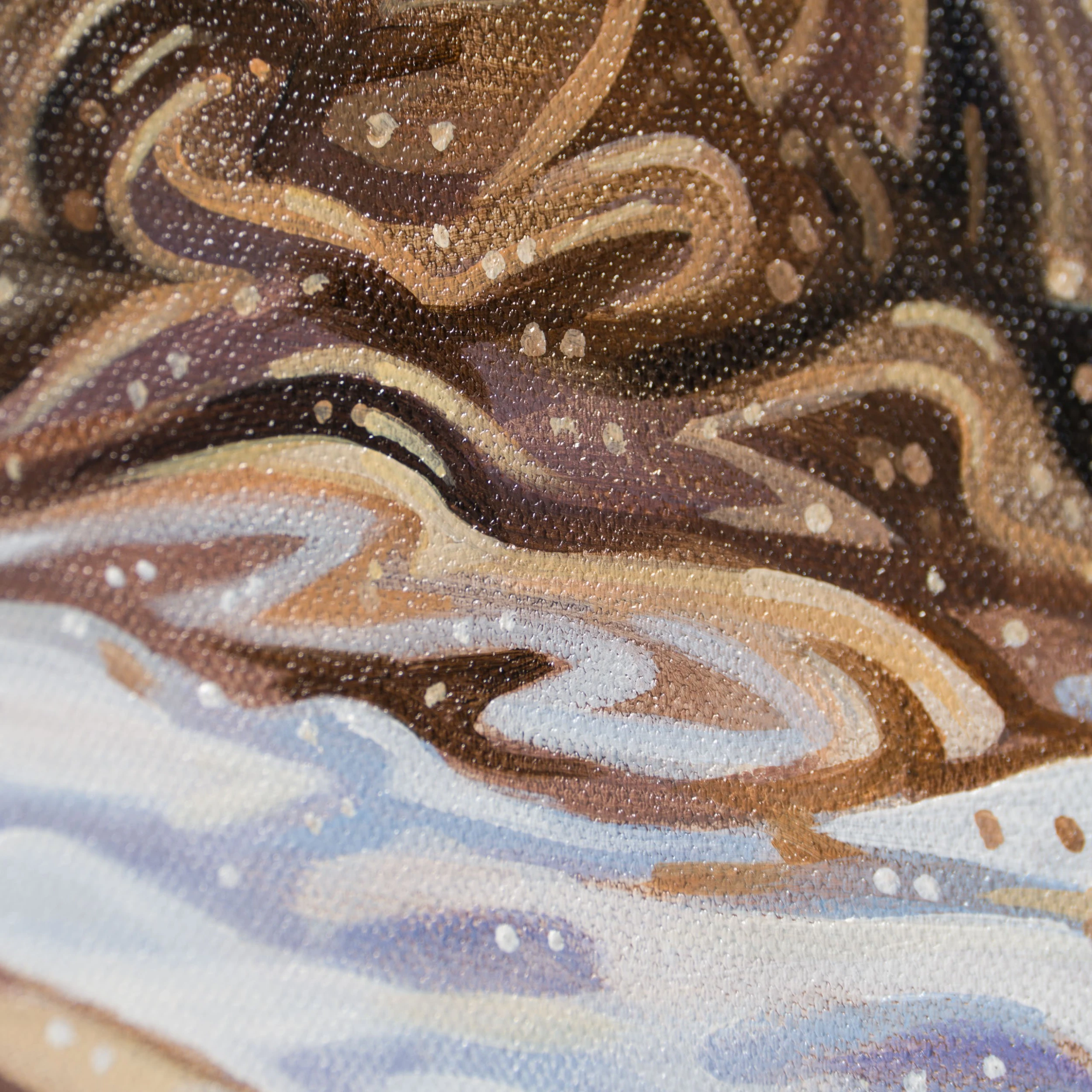 Stella 4 Stella - Image 4