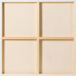 Stella 15 Stella -Art Prints Shop box ori wwl 30832 stella 8 2023 07 13T13 00 52