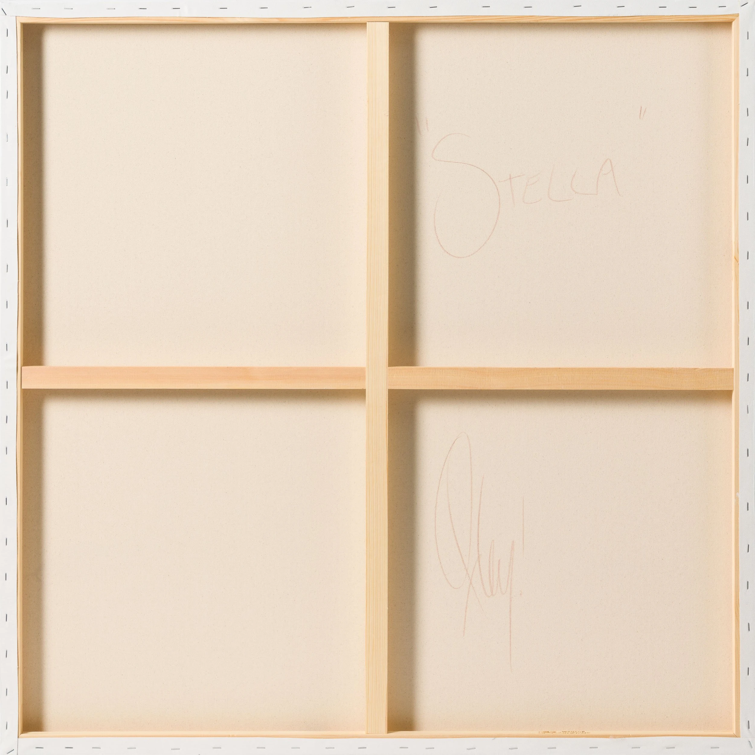 Stella 8 Stella - Image 8