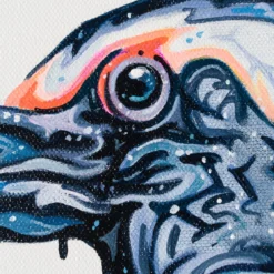 Walk This Way -Art Prints Shop box ori wwl 30835 walk this way 4 2023 07 13T13 37 26