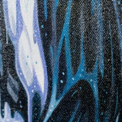 Walk This Way -Art Prints Shop box ori wwl 30835 walk this way 6 2023 07 13T13 37 26