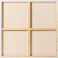 Walk This Way -Art Prints Shop box ori wwl 30835 walk this way 9 2023 07 13T13 37 26