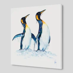 Art Prints Shop -Art Prints Shop box ori wwl 30838 the boy s are back 2 2023 07 13T13 32 12