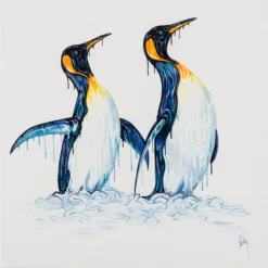 The Boy's Are Back -Art Prints Shop box ori wwl 30838 the boy s are back 30 2023 07 13T13 32 12