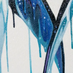 The Boy's Are Back -Art Prints Shop box ori wwl 30838 the boy s are back 6 2023 07 13T13 32 12