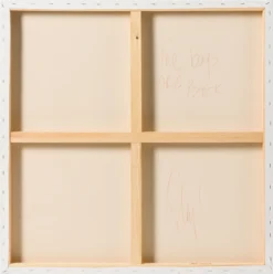 The Boy's Are Back -Art Prints Shop box ori wwl 30838 the boy s are back 8 2023 07 13T13 32 12