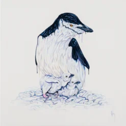 Shelter -Art Prints Shop box ori wwl 30839 shelter 30 2023 07 13T13 26 16