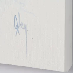 Shelter -Art Prints Shop box ori wwl 30839 shelter 3 2023 07 13T13 26 16