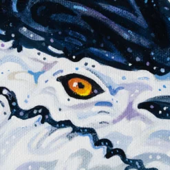 Shelter -Art Prints Shop box ori wwl 30839 shelter 4 2023 07 13T13 26 16