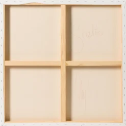 Shelter -Art Prints Shop box ori wwl 30839 shelter 9 2023 07 13T13 26 16