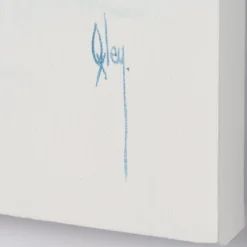 Reunited -Art Prints Shop box ori wwl 30840 reunited 3 2023 07 13T13 23 46