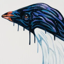 Reunited -Art Prints Shop box ori wwl 30840 reunited 4 2023 07 13T13 23 47