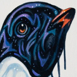 Reunited -Art Prints Shop box ori wwl 30840 reunited 5 2023 07 13T13 23 47