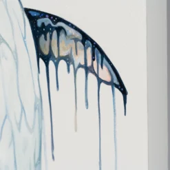 Reunited -Art Prints Shop box ori wwl 30840 reunited 6 2023 07 13T13 23 46