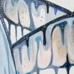 Reunited -Art Prints Shop box ori wwl 30840 reunited 7 2023 07 13T13 23 47