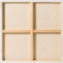 Reunited -Art Prints Shop box ori wwl 30840 reunited 9 2023 07 13T13 23 47