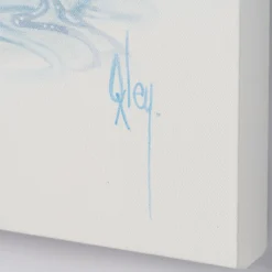 One Way Or The Other -Art Prints Shop box ori wwl 30841 one way or the other 3 copy 2023 07 13T13 15 04