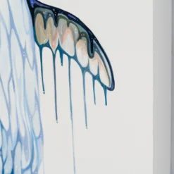 One Way Or The Other -Art Prints Shop box ori wwl 30841 one way or the other 6 copy 2023 07 13T13 15 04