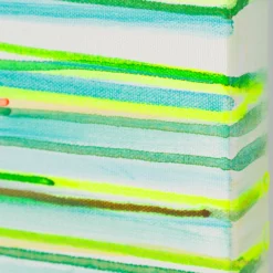 Jules -Art Prints Shop box ori wwl 31220 jules 4 2023 06 23T07 48 10