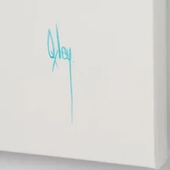 Jules -Art Prints Shop box ori wwl 31220 jules 5 2023 06 23T07 48 10