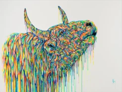 Dutton -Art Prints Shop box ori wwl 31221 dutton 30 2023 06 23T07 45 20