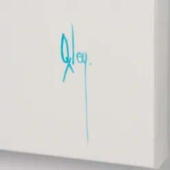 Dutton -Art Prints Shop box ori wwl 31221 dutton 3 2023 06 23T07 45 20