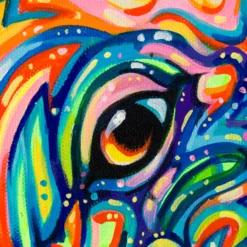 Dutton -Art Prints Shop box ori wwl 31221 dutton 5 2023 06 23T07 45 20