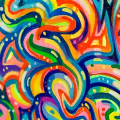 Dutton -Art Prints Shop box ori wwl 31221 dutton 6 2023 06 23T07 45 20