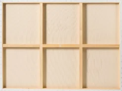 Dutton -Art Prints Shop box ori wwl 31221 dutton 8 2023 06 23T07 45 20