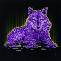 Phantom Lord -Art Prints Shop box ori wwl 31571 phantom lord 30 2023 07 28T08 00 46