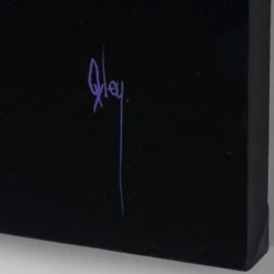 Phantom Lord -Art Prints Shop box ori wwl 31571 phantom lord 3 2023 07 28T08 00 46