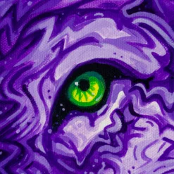 Phantom Lord -Art Prints Shop box ori wwl 31571 phantom lord 4 2023 07 28T08 00 46