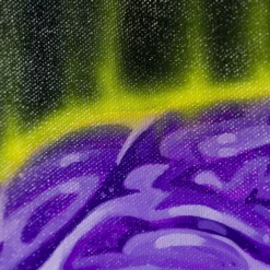 Phantom Lord -Art Prints Shop box ori wwl 31571 phantom lord 6 2023 07 28T08 00 46