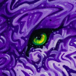 Fischer -Art Prints Shop box ori wwl 31574 fischer 4 2023 07 28T07 58 44