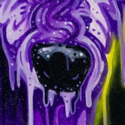 Fischer -Art Prints Shop box ori wwl 31574 fischer 5 2023 07 28T07 58 44