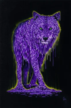 Ragz -Art Prints Shop box ori wwl 31575 ragz 30 2023 07 28T08 02 59