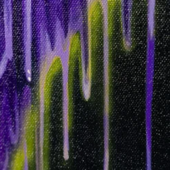 Ragz -Art Prints Shop box ori wwl 31575 ragz 5 2023 07 28T08 02 59