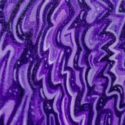 Ragz -Art Prints Shop box ori wwl 31575 ragz 6 2023 07 28T08 02 59